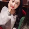 请修改昵称的头像