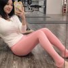 小心脏的头像