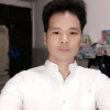 闪烁的头像