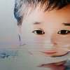 相信自己的头像