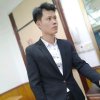爱已止步的头像