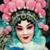 开心就好！《退》的头像