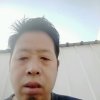 郑朝军15994055490的头像