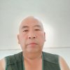 实话实事的头像