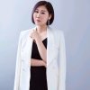 气质姐【主持部长】的头像
