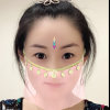 Amy的头像