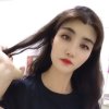 王梅的头像
