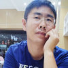 兆君的头像