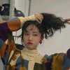 7的头像