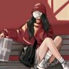 月儿的头像
