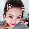 小宇的头像