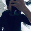 陈优秀吖的头像