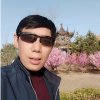 黄河福歌的头像