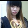 尖峰SunShinegirl的头像