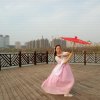 脾气素颜的头像