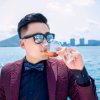 初理的头像