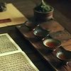 【静……心】的头像