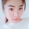 小清的头像