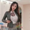 书南的头像