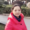 pingdan的头像