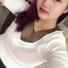 失宠的小猫的头像
