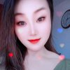梅子的头像