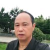 沧海的头像