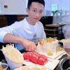 爱宜唩佳的头像