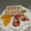 轩的头像