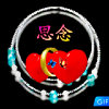 李的头像