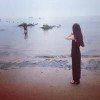 蒲公英的独白♬的头像
