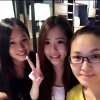 旧人心的头像