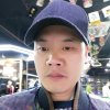 长江的头像