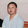 A自由的头像