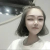 醉柚的头像
