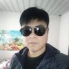 大哥哥的头像