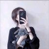 甜ོꦿ心ృ༊的头像