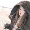 花颜丷的头像
