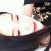 深海孤鱼的头像