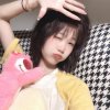 Melissa.的头像