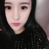 少女喵的头像