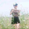 且行且珍惜的头像