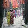 农家小厨的头像