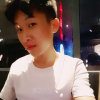 宋佳乐