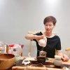 圆姐暂离的头像