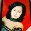 春的头像