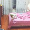 败给喜欢的头像