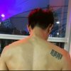 孟非的头像