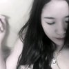 天边的赟的头像