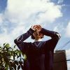 就这样吧的头像